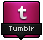 Tumblr